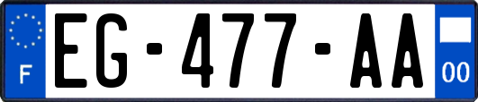 EG-477-AA