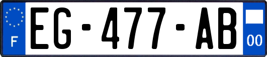 EG-477-AB