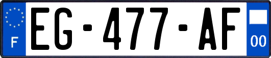 EG-477-AF