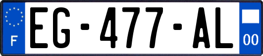 EG-477-AL