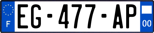 EG-477-AP