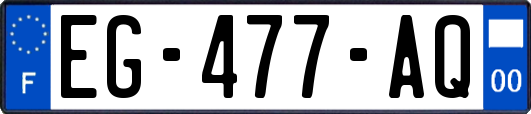 EG-477-AQ