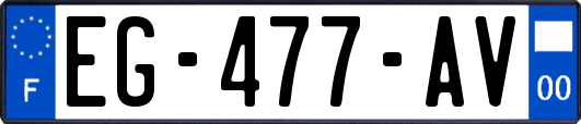 EG-477-AV