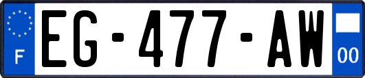 EG-477-AW