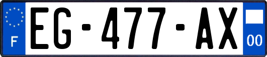 EG-477-AX