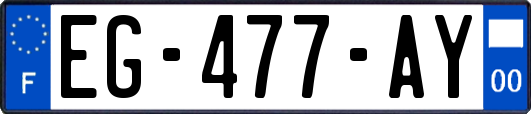 EG-477-AY