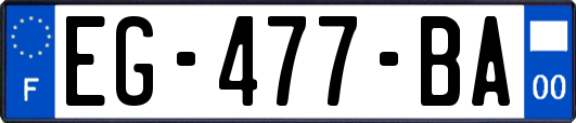 EG-477-BA