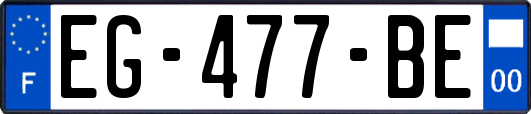 EG-477-BE