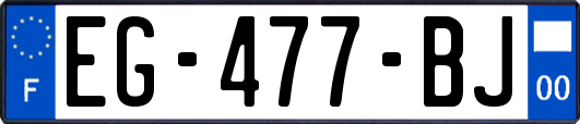 EG-477-BJ