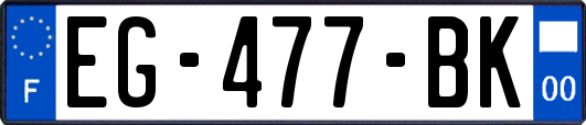 EG-477-BK