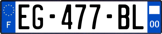 EG-477-BL