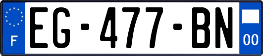 EG-477-BN