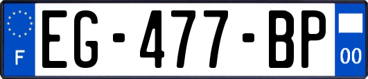 EG-477-BP