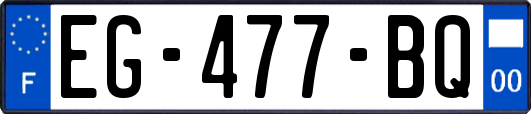 EG-477-BQ