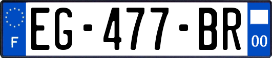 EG-477-BR