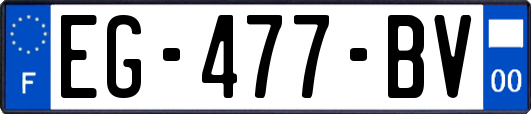 EG-477-BV