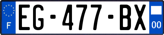 EG-477-BX