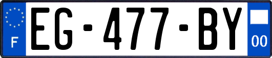 EG-477-BY