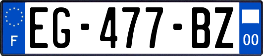 EG-477-BZ