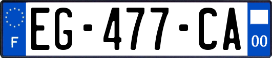 EG-477-CA