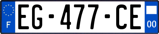 EG-477-CE