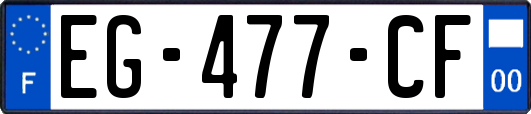 EG-477-CF