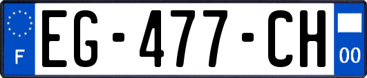 EG-477-CH