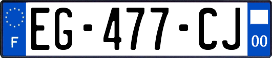 EG-477-CJ