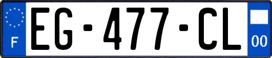 EG-477-CL