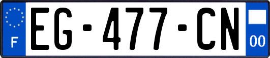 EG-477-CN