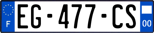 EG-477-CS