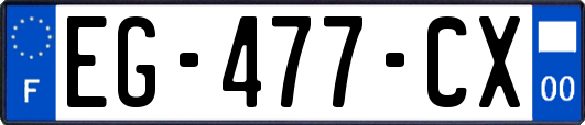 EG-477-CX