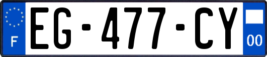 EG-477-CY