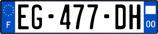 EG-477-DH