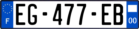 EG-477-EB