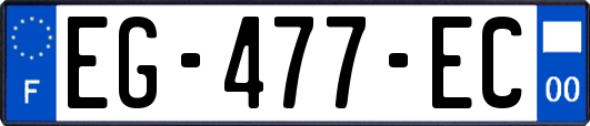 EG-477-EC