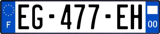 EG-477-EH
