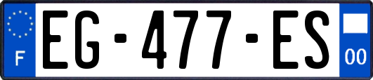 EG-477-ES