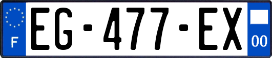 EG-477-EX