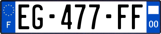 EG-477-FF