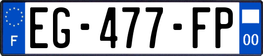 EG-477-FP