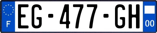 EG-477-GH