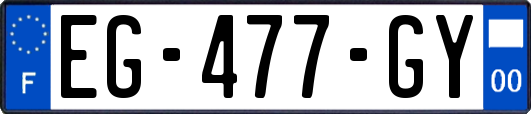 EG-477-GY