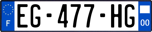 EG-477-HG