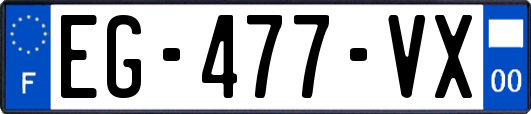 EG-477-VX