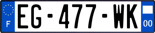 EG-477-WK