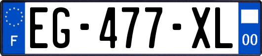 EG-477-XL