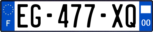 EG-477-XQ