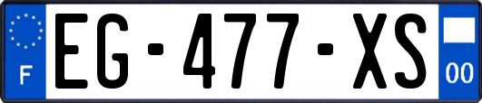 EG-477-XS