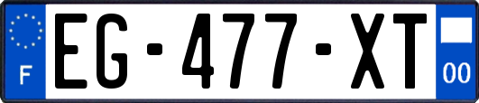 EG-477-XT